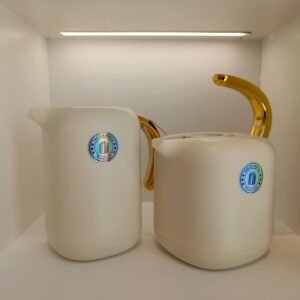 ترمز ثنائي لون اوف وايت K10C12A