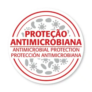 Alternative view of سكين صلخ 6 انش Tramontina