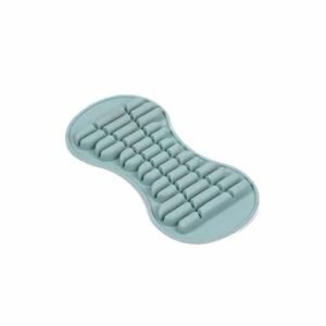 قالب ثلج Ice Chips Mould