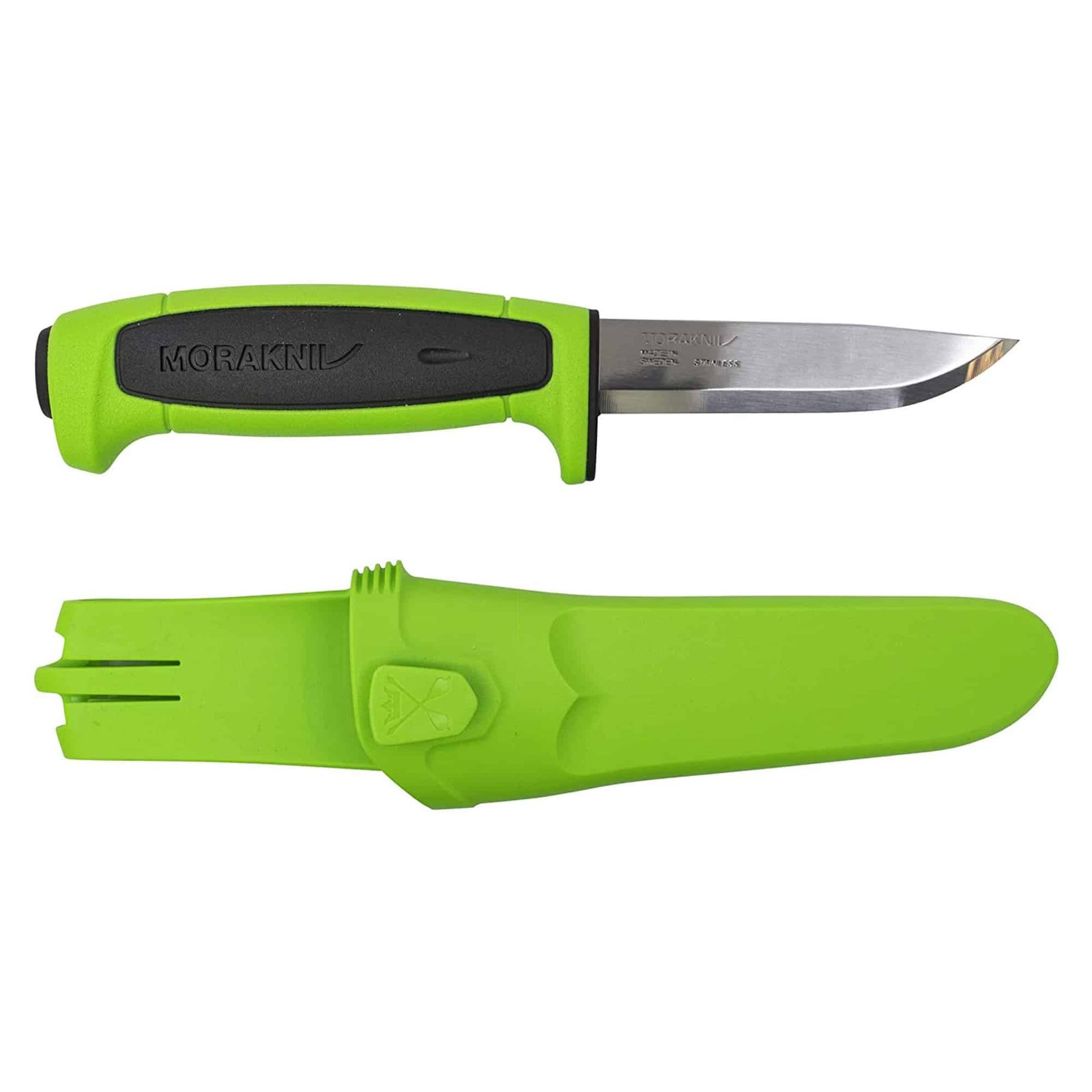 سكين صيد Morakniv Basic 546 2019