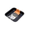 قالب فرن Square Baking Pan KROFF