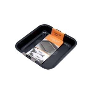 قالب فرن Square Baking Pan KROFF