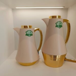 ترمز ثنائي SJ05-05/10