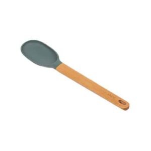 Alternative view of ملعقة تقليب Silicone Spoon Kroff