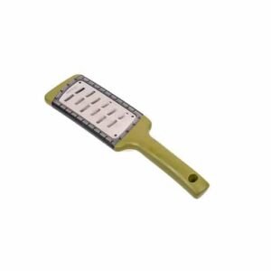 مبراشة Super Cut Grater Kroff