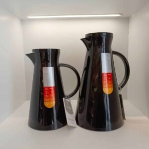 ترمز ثنائي لون اسود K06/10C03