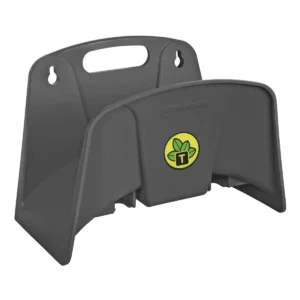 رف حائط خرطوم Tramontina