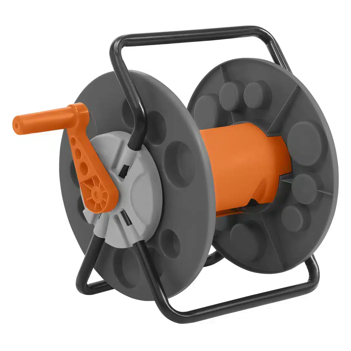 بكرة خرطوم Tramontina