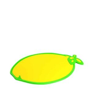 لوح تقطيع الليمون hobby life