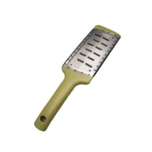 Alternative view of مبراشة Super Cut Grater Kroff