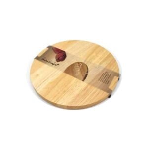 لوح تقطيع Cutting Board kroff