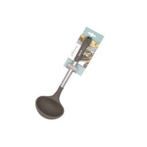 Alternative view of مغرفة طعام سيليكون Kroff Silicone Ladle