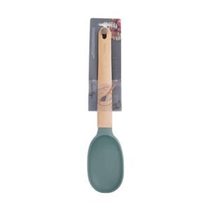 ملعقة تقليب Silicone Spoon Kroff