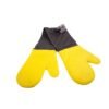 قفازات فرن Silicone Double Oven Glove kroff