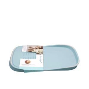 لوح تقطيع بلاستيك مقوى Kroff