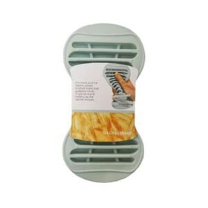 Alternative view of قالب ثلج Ice Chips Mould