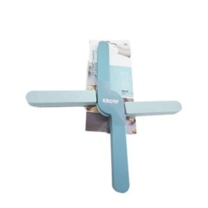 Alternative view of قاعدة سليكون Silicone Pot Stand