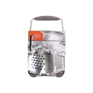 Alternative view of مبراشة متعددة الاستعمالات Multi Function Sharp Grater KROFF
