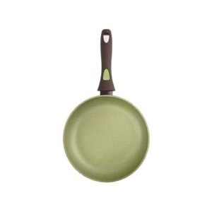 مقلاة 24 سم Fry Pan 24 Cm kroff