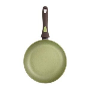 مقلاة 28 سم Fry Pan 28 Cm kroff