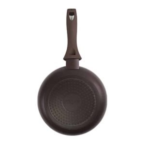 Alternative view of مقلاة 28 سم Fry Pan 28 Cm kroff