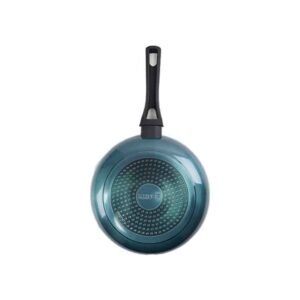 Alternative view of مقلاة 24 سم Fry Pan 24 Cm kroff