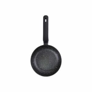مقلاة 20 سم Fry Pan 20 Cm kroff