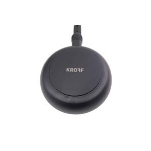 Alternative view of مقلاة 20 سم Fry Pan 20 Cm kroff