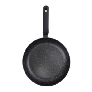 مقلاة 28 سم Fry Pan 28 Cm Kroff