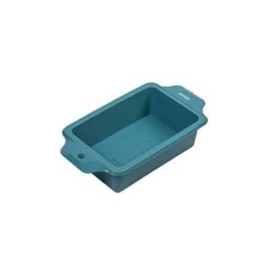 قالب فرن للخبز 19×12 سم Loaf Pan 19×12 Cm KROFF