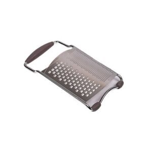 مبراشة متعددة الاستعمالات Multi Function Sharp Grater KROFF