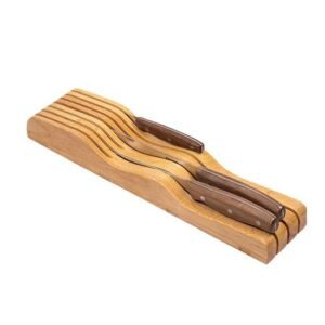 سيت سكاكين Knife 4 Pcs Set