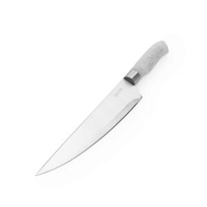Alternative view of سكين الشيف (8 انش)-CHEF KNIFE 8"
