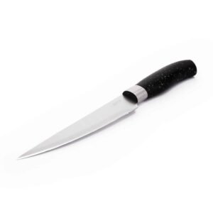 Alternative view of سكين تقشير (5 انش)- 5" UTILITY KNIFE