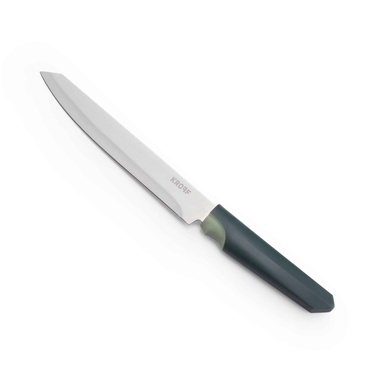 سكين نحت (8 انش) - 8" CARVING KNIFE - الصورة 2