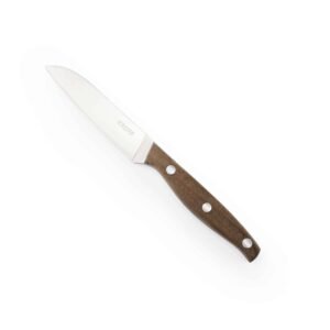 Alternative view of سكين تقشير (4 انش) - 4" PARING KNIFE