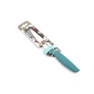 سكينة فواكه