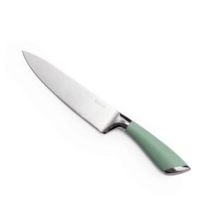 Alternative view of سكين الشيف (8 انش)-CHEF KNIFE 8"