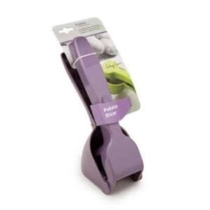 Alternative view of مهراسة بطاطا كبيرة بلاستك