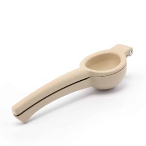 Alternative view of عصاره ليمون - LEMON JUICER