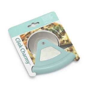 اداة تقطيع البيتزا Pizza Cutter Kroff