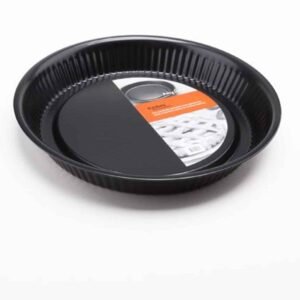 صينية خبز معجنات كبيرة