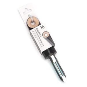 مقشارة شكل سكين