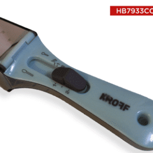 ملعقة قياس متغيرة صغيرة الحجم