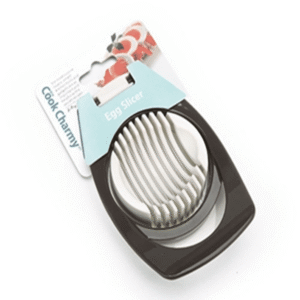 قاطعة بيض مسلوق