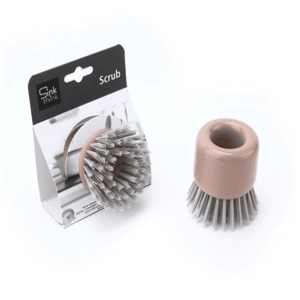 فرشاة تنظيف مفردة