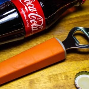 فتاحه علب غازية (كولا) kroff