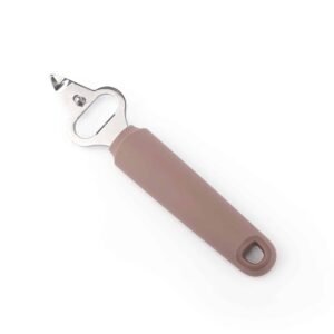 Alternative view of فتاحه بطل - BOTTLE OPENER