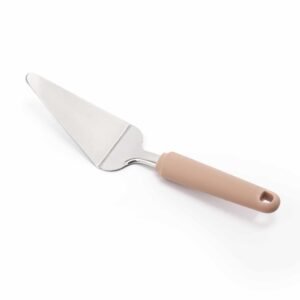 Alternative view of سباتولا - PIZZA TURNER