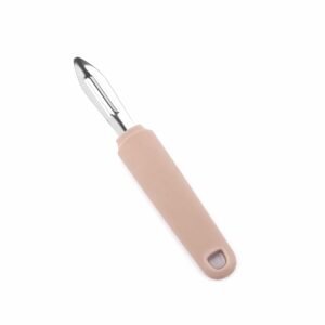 Alternative view of مقشاره مستقيمه - STRAIGHT PEELER